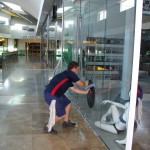 Robina_shop_front_window_cleaning